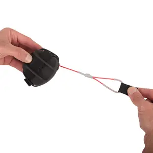 Zugseil Zefal Bike taxi image-2