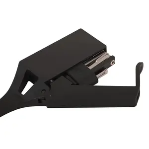 Multi-outils avec support porté-bidon Zefal Afa image-1