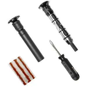 Σετ επισκευής tubeless Zefal image-0