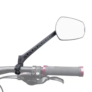 Rechter Spiegel Zefal Espion E80