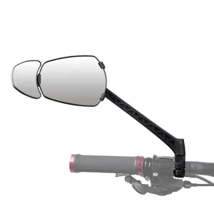 Left mirror Zefal Espion E100