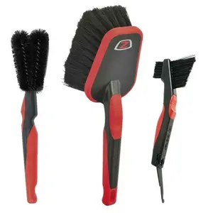 Borstel Zefal ZB (x3) image-0