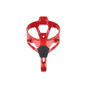 Porta-garrafas Zefal Pulse A2 image-0