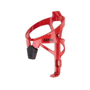 Porta-garrafas Zefal Pulse A2 image-1