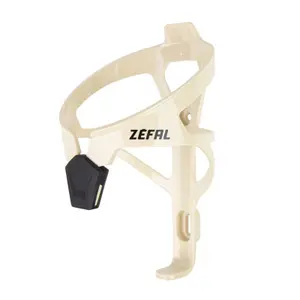 Porta-garrafas Zefal Pulse A2 image-0