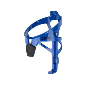 Bottle holder Zefal Pulse A2 image-1