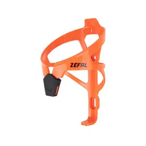 Bottle holder Zefal Pulse A2 image-1