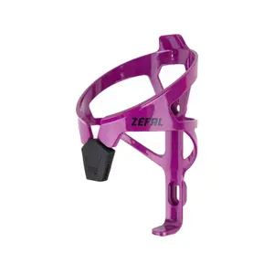 Bottle holder Zefal Pulse A2 image-1