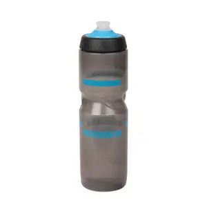 Shaker Zefal Magnum Pro image-0