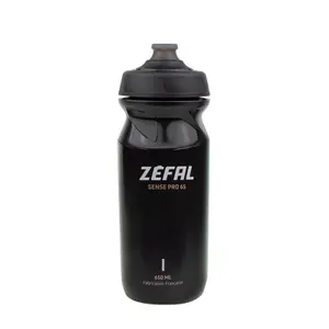 Μπουκάλι νερού Zefal Sens Pro image-0