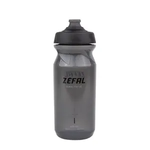 Μπουκάλι νερού Zefal Sens Pro image-0