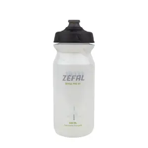 Zefal Sens Pro Bottle image-0