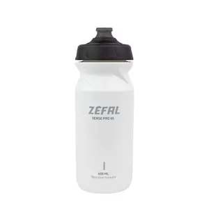 Μπουκάλι νερού Zefal Sens Pro image-0