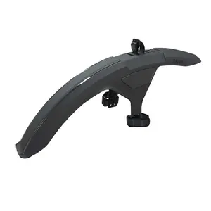 Vorderer Kotflügel Zefal Deflector FM40