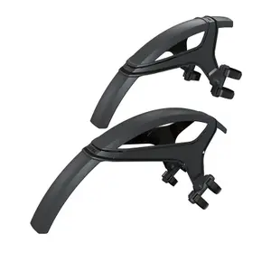 Spatbordspel Zefal Deflector FM65 (x2) image-0