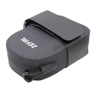 Bike saddle Bag Zefal Z