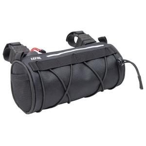 product/z/e/zefal_726438_noir_1.jpg