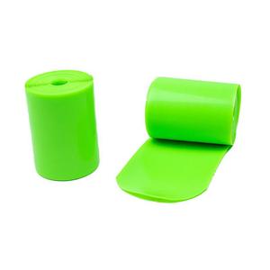 Däckskydd mot punka Zefal (x2) image-0