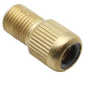 7454-pumpentransformator-mit-dichtung-zefal-vs-en-vp-presta-goldene-tu