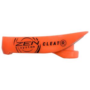 product/z/e/zen-system_p78-74.00_orange_2.jpg
