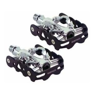 Pedály Zeray ZP-101Z