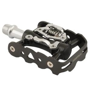 Pedály Zeray ZP-101Z image-1