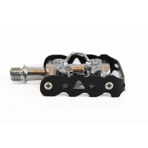 Pedály Zeray ZP-101Z image-2