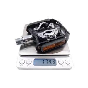 Pedály Zeray ZP-101Z image-3