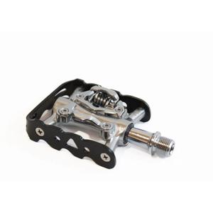 Pedály Zeray ZP-101Z image-4