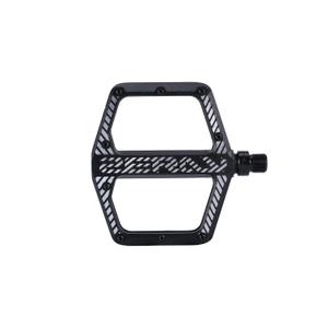 Široké platformové pedály Zeray ZP-D269 image-1