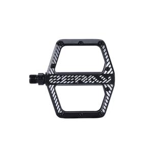 Široké platformové pedály Zeray ZP-D269 image-2