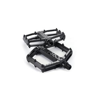 Široké platformové pedály Zeray ZP-D269 image-3