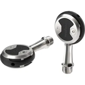 Pedale Wahoo Speedplay zero image-1