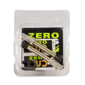 kit-cuc-2-valves-40-ventil-zero-flats-x2-goldene-40-mm