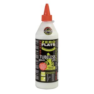 zf-0180-praventive-flussigkeit-zero-flats-schwarz-weiss-rot