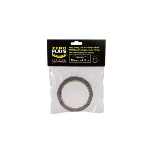 19mm-x-9-14m-klebeband-zero-flats-schwarz-19-mm-x-9-14-m