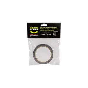19mm-x-9-14m-klebeband-zero-flats-schwarz-19-mm-x-9-14-m