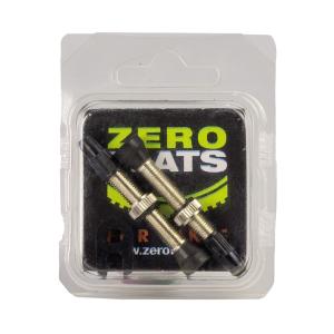 product/z/e/zero-flats_kt-presta-40_dore_1.jpg