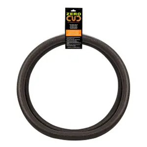 zc-kit-50b-pflegeset-zero-flats-50-mm-schwarz-29-250-ml