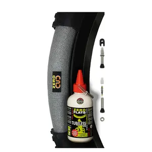 zc-kit-40a-pannenschutzflussigkeit-zero-flats-40-mm-grau-27-5-250-ml