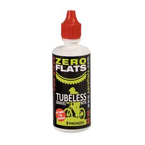 product/z/e/zero-flats_zf-0060_blanc_1.jpg