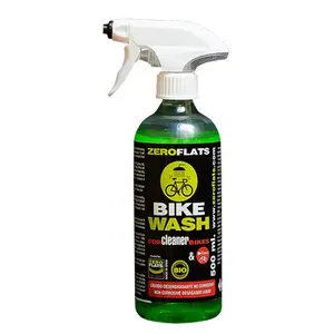 zfbw500-reiniger-zero-flats-grun