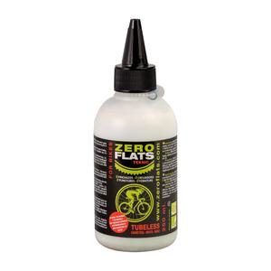 product/z/e/zero-flats_zft-1000-tc_blanc_1.jpg