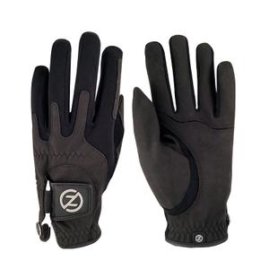 Women’s golf glove pair Zero Friction Storm & Rain