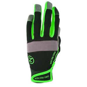 Pair of golf gloves Zero Friction Work