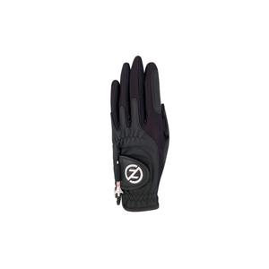zfgl40002lrh-black-golfhandschuhe-linkshandige-spielerin-frau-zero-friction-schwarz-tu