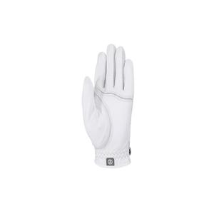 Guanti da golf in pelle - donna destra Zero Friction image-1