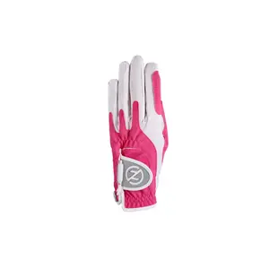 zfgl40002lrh-rose-golfhandschuhe-linkshandige-spielerin-frau-zero-friction-rosa-weiss-tu