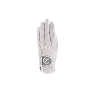 zfgl40002lrh-white-golfhandschuhe-linkshandige-spielerin-frau-zero-friction-weiss-tu