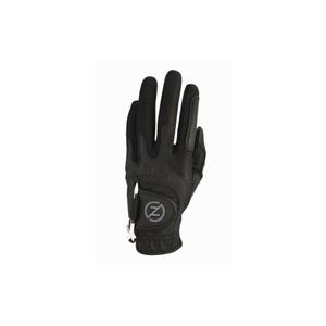 zfgl20002mrh-black-golfhandschuhe-linkshandiger-spieler-zero-friction-schwarz-tu